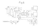 Us20080102021a1 Process For Producing Fluorine Gas